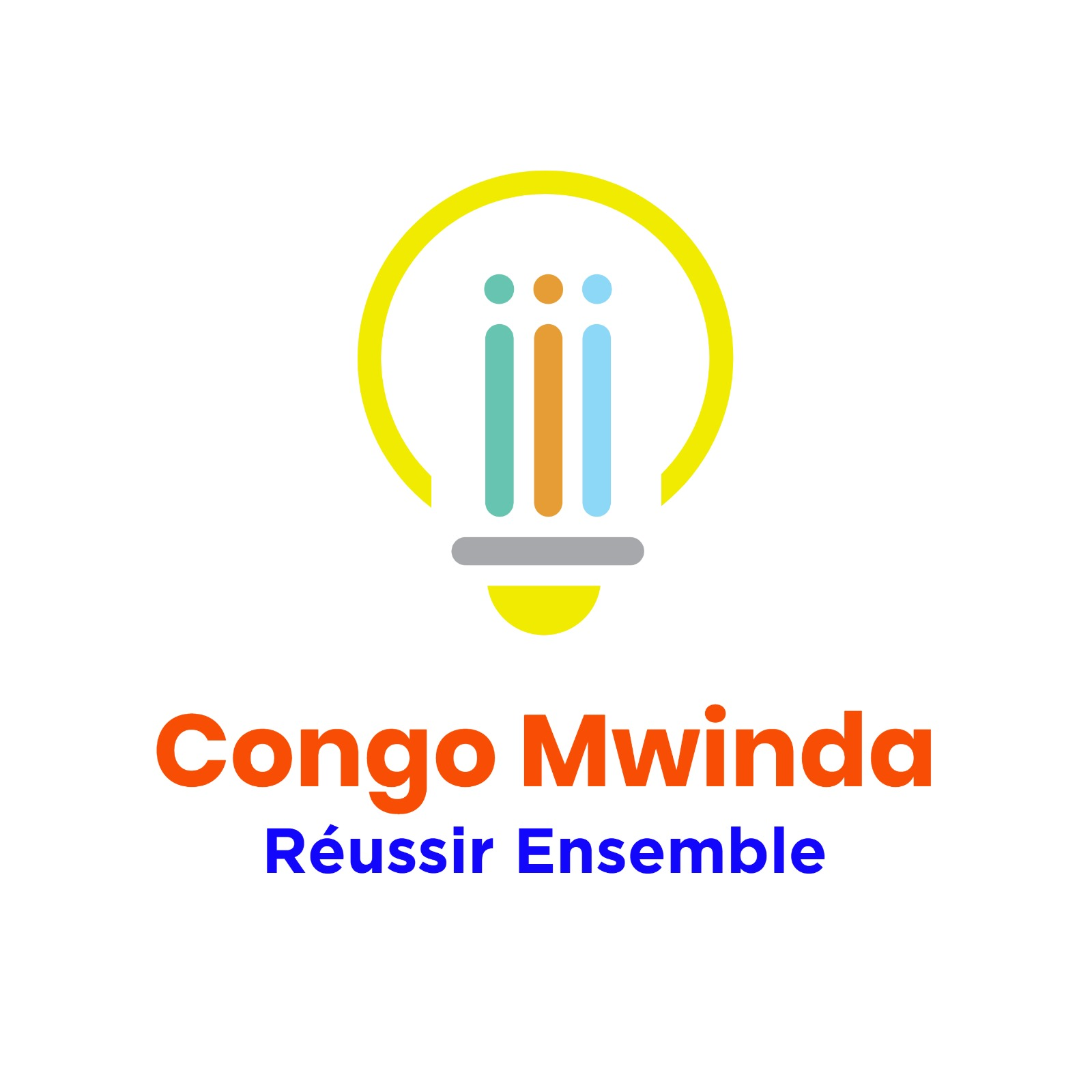 Congo Mwinda